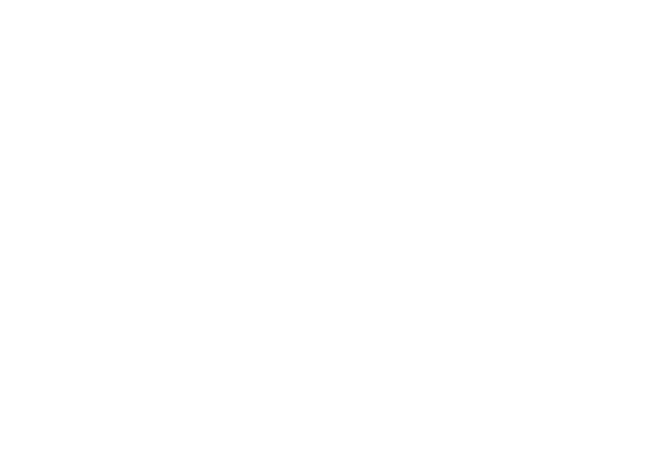 nahm